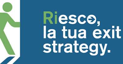CORSI DI FORMAZIONE GRATUITI PER IL BANDO &ldquo;RIESCO&rdquo; DELLA REGIONE LAZIO