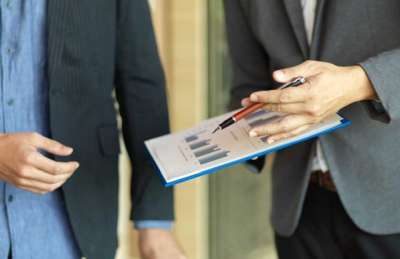 Grande Istituto bancario assume operatori del credito appartenenti alle categorie protette