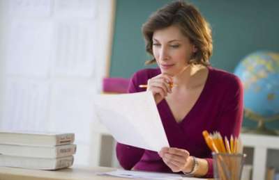 Cos&igrave; le domande per i 61.863 posti dei concorsi del ministero dell&rsquo;Istruzione