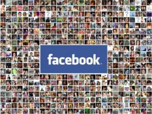 21.000 &ldquo;mi piace&rdquo; per la pagina Facebook di LAVORO FACILE!