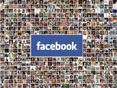 21.000 &ldquo;mi piace&rdquo; per la pagina Facebook di LAVORO FACILE!