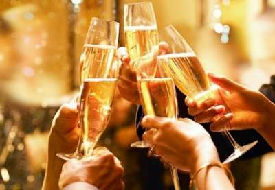 A tutti i lettori di &ldquo;Lavoro Facile&rdquo; gli auguri di un 2022 ricco di soddisfazioni