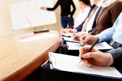 ROMA CAPITALE: CORSO PER AMMINISTRATORI DI SOSTEGNO