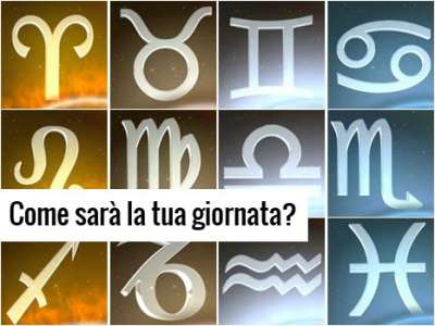 Il LavOroscopo: previsioni dal 27 settembre al 10 ottobre