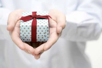 ADDETTI POST VENDITA (PACCHETTISTI) PER IL PERIODO NATALIZIO