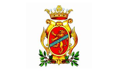 Provincia di Frosinone: concorso per 54 collaboratori (22 amministrativi e 32 tecnici)