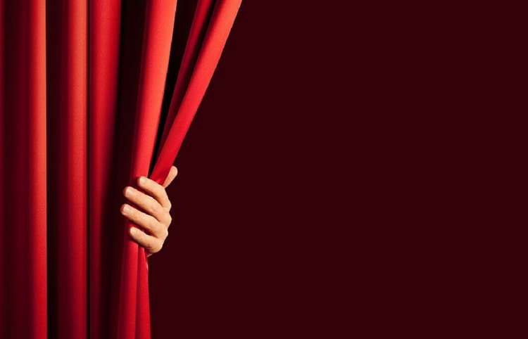 Attrici e attori, cantanti e protagonisti di uno spot: subito le candidature