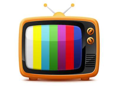 LA RAI SELEZIONA RAGAZZI/E PER NUOVI PROGRAMMI TV