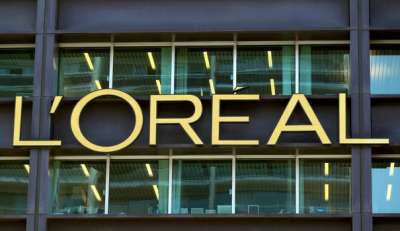 Diplomati o laureati da Messina a Milano: 20 nella bellezza dell&rsquo;Or&eacute;al