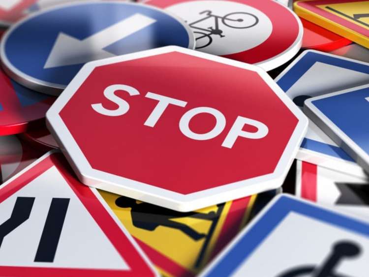 Operai anche senza esperienza per lavori stradali in 6 Comuni italiani