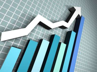 Febbraio da record per www.lavorofacile.info: mai cos&igrave; tanti lettori