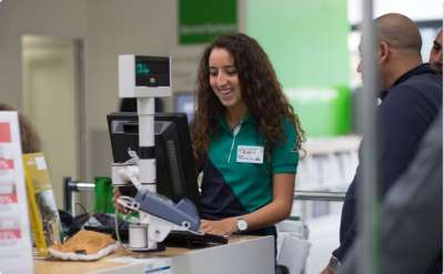 Bricocenter, Leroy Merlin e Tecnomat: 2.500 nuovi posti di lavoro entro il 2026