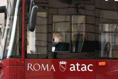 Atac apre le porte a 400 autisti. Ancora pochi giorni per la domanda