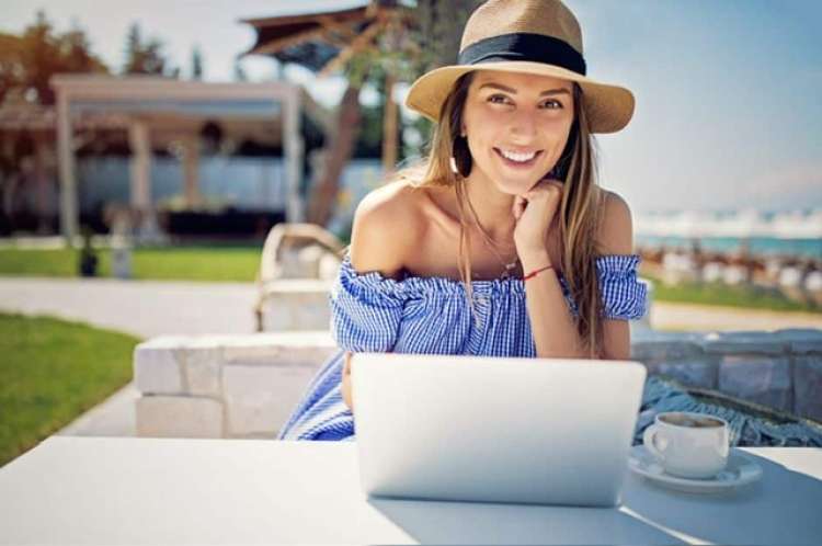 50 posti nel settore turistico con vitto e alloggio in tutta Italia