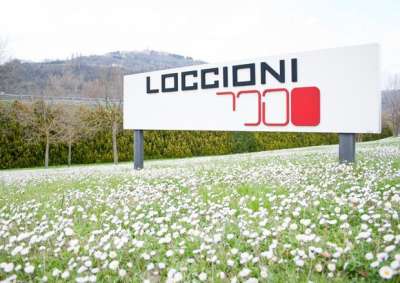 Alla tecnologia avanzata di Loccioni servono ingegneri, informatici e tirocinanti