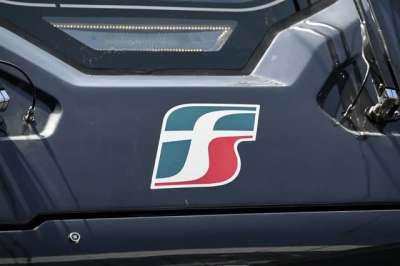 Ferrovie dello Stato assume segretaria di direzione a tempo indeterminato