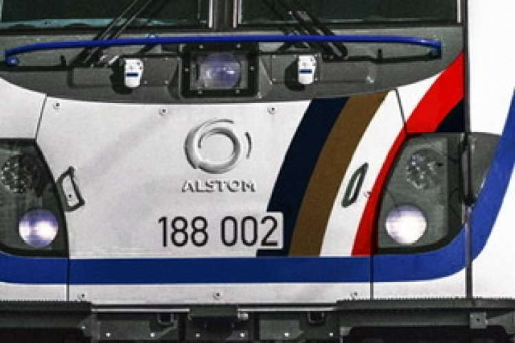 114 posti (anche prima esperienza) nei treni Alstom: tante le opportunit&agrave; a Roma