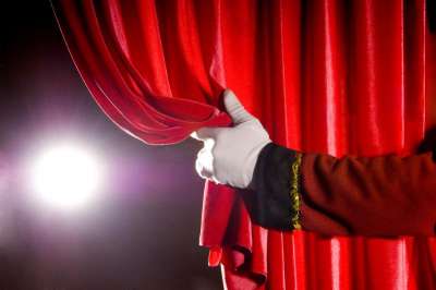 CINEMA, TV, TEATRO, DANZA: I CASTING IN SCADENZA
