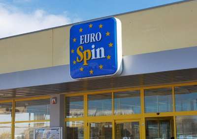 200 opportunit&agrave; in Eurospin: assunzioni anche a Roma e Aprila