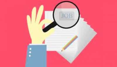 Camerieri, commessi, impiegati, segretarie: 489 opportunit&agrave; a Roma, Frosinone, Latina, Rieti e Viterbo