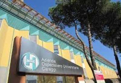 25 addetti alle pulizie per struttura sanitaria di Firenze