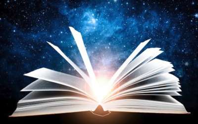 IL LAVOROSCOPO: PREVISIONI DAL 26 GENNAIO ALL'8 FEBBRAIO