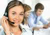 20 ADDETTI CUSTOMER SERVICE (COMMERCIO E ACQUISTI ONLINE)