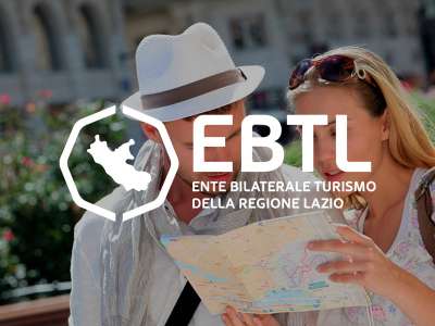 EBTL: Career Day per lavorare subito nelle strutture turistiche a Roma e in tutta Italia