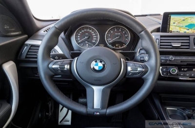 BMW ITALIA SELEZIONA COORDINATORI, TECNICI E VENDITORI