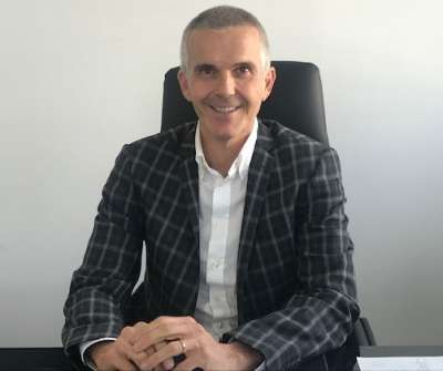 Nasce QuoJobis, una nuova realt&agrave; nel settore delle risorse umane: subito 10 posti per te