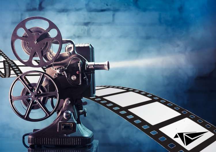 CINEMA: PRESENTATO IL NUOVO TRIENNIO FORMATIVO SCUOLA VOLONTE&rsquo;