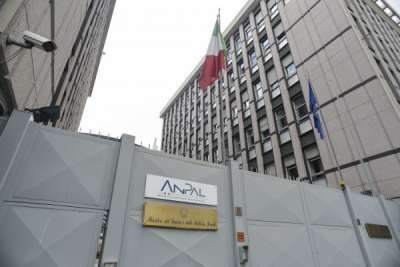 3.000 navigator: per partecipare al bando domande entro l&rsquo;8 maggio