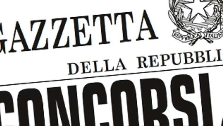 &Egrave; online la Gazzetta Ufficiale n. 90 del 12 novembre 2024: ecco tutti i bandi pubblicati