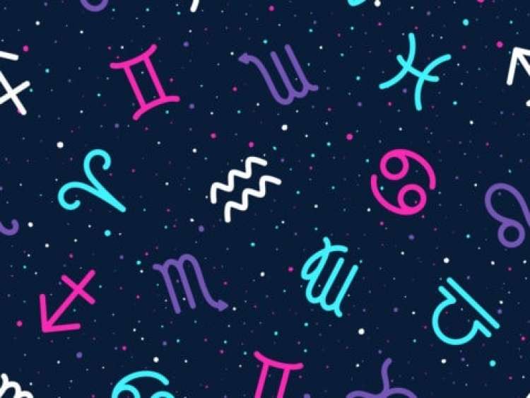 Il LavOroscopo: previsioni dal 9 dicembre 2021 al 7 gennaio 2022