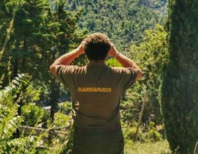 Ente Parco Nazionale del Gran Paradiso di Torino: concorso per 9 guardiaparco a tempo indeterminato