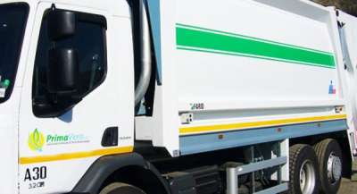 5 operatori ecologici con licenza media per il Comune di Torre Annunziata (NA)