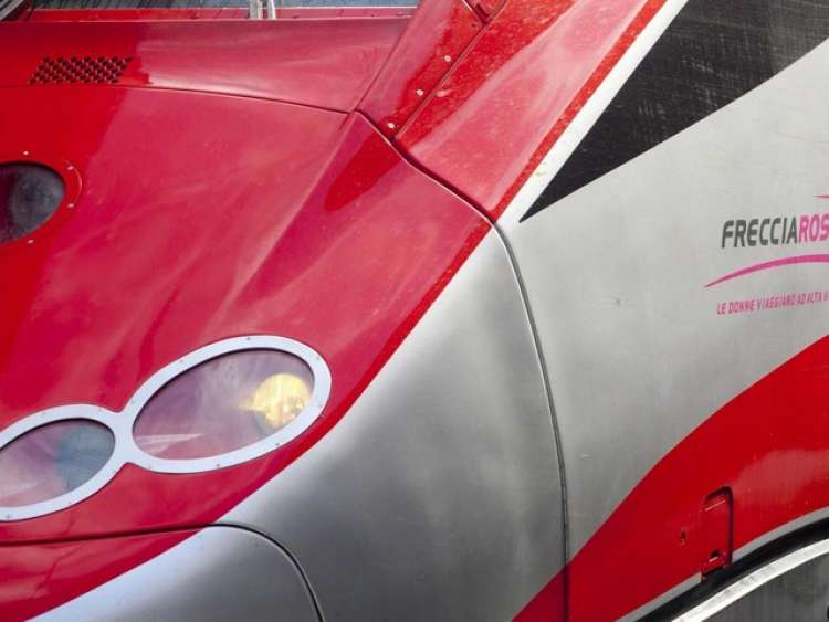 FERROVIE DELLO STATO SELEZIONA ESPERTI E SENIOR AUDITOR