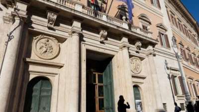 741 segretari comunali al ministero dell&rsquo;Interno: ecco il piano assunzioni