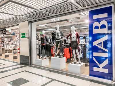 Assistenti clientela, cassieri, magazzinieri: 40 per Kiabi a Roma e nel Centro-Nord