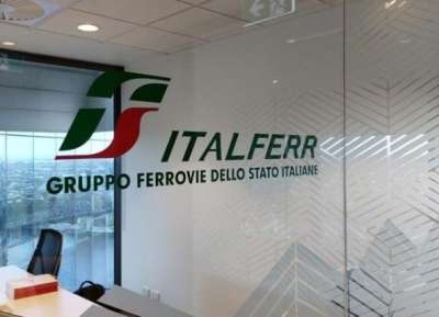 Ferrovie dello Stato assume assistenti lavori realizzazione opere civili a Roma e altre citt&agrave;