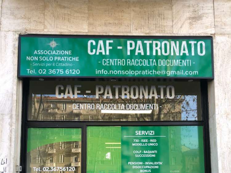 16 posti per nuovo corso gratuito online di &ldquo;Operatore di Patronato e Caf&rdquo;