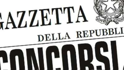 &Egrave; online la Gazzetta Ufficiale n. 91 del 15 novembre 2024: ecco tutti i bandi pubblicati