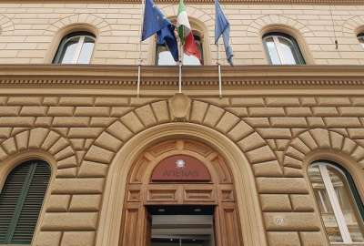 8 posti all&rsquo;AGENAS per collaboratori amministrativi, collaboratori tecnici e dirigenti