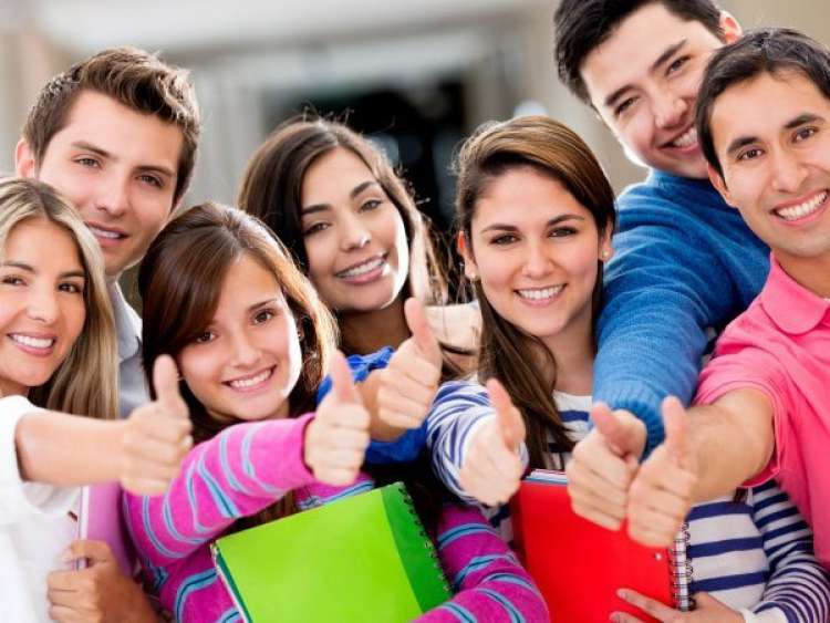 1.500 POSTI DISPONIBILI PER I 29 CORSI CON FREQUENZA GRATUITA PER IL LAZIO