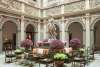 A Firenze chance nell&rsquo;albergo di lusso firmato Four Season
