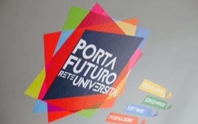 Domanda e offerta di lavoro: ecco il PASSEPARTOUT della Regione Lazio e Porta Futuro Lazio