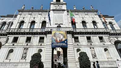 Concorso per 18 diplomati nell&rsquo;amministrazione comunale