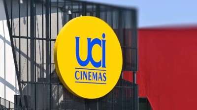 Addetti assistenza, baristi e manager per le sale di Uci Cinemas