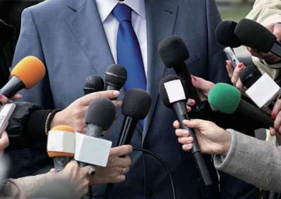 Nuova testata giornalistica nazionale online cerca aspiranti giornalisti a Roma