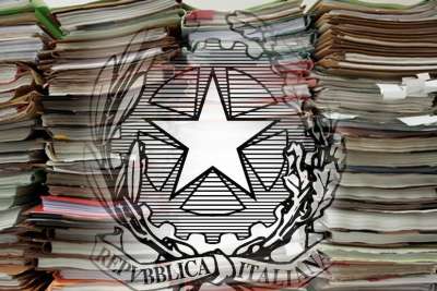 &Egrave; online la Gazzetta Ufficiale n. 10 del 2 febbraio 2024: ecco tutti i bandi pubblicati